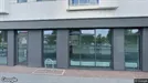 Apartment for rent, Reykjavík Hlíðar, Reykjavík, Snorrabraut<span class="blurred street-number" onclick="ProcessAdRequest(17424013)"><span class="hint">See no.</span>[xxxxxx]</span>