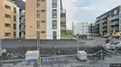 Apartment for rent, Hafnarfjörður, Höfuðborgarsvæði, Áshamar<span class="blurred street-number" onclick="ProcessAdRequest(17424016)"><span class="hint">See no.</span>[xxxxxx]</span>