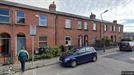 Apartment for rent, Dublin 8, Dublin, South Circular Road<span class="blurred street-number" onclick="ProcessAdRequest(17424216)"><span class="hint">See no.</span>[xxxxxx]</span>