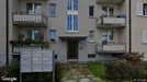 Apartment for rent, Luzern-Land, Luzern (Kantone), Bireggring<span class="blurred street-number" onclick="ProcessAdRequest(17424248)"><span class="hint">See no.</span>[xxxxxx]</span>