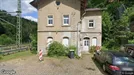 Apartment for rent, North Saxony, Sachsen, Nordstraße<span class="blurred street-number" onclick="ProcessAdRequest(17424286)"><span class="hint">See no.</span>[xxxxxx]</span>