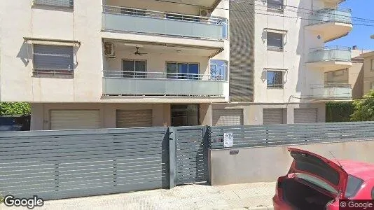 Apartments for rent in Location is not specified - Photo from Google Street View