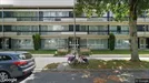 Apartment for rent, Edegem, Antwerp (Province), Ernest Jouretlaan<span class="blurred street-number" onclick="ProcessAdRequest(17424574)"><span class="hint">See no.</span>[xxxxxx]</span>
