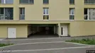 Apartment for rent, Graz, Steiermark, Babenbergerstraße<span class="blurred street-number" onclick="ProcessAdRequest(17424585)"><span class="hint">See no.</span>[xxxxxx]</span>