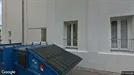 Apartment for rent, Aalborg Center, Aalborg (region), Strandvejen<span class="blurred street-number" onclick="ProcessAdRequest(17424986)"><span class="hint">See no.</span>[xxxxxx]</span>