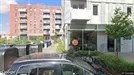 Apartment for rent, Åbyhøj, Aarhus, Søren Frichs Vej<span class="blurred street-number" onclick="ProcessAdRequest(17424988)"><span class="hint">See no.</span>[xxxxxx]</span>