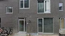 Apartment for rent, Copenhagen S, Copenhagen, Robert Jacobsens Vej<span class="blurred street-number" onclick="ProcessAdRequest(17424998)"><span class="hint">See no.</span>[xxxxxx]</span>