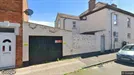 Apartment for rent, Bridgwater - Somerset, South West, Wellington Road<span class="blurred street-number" onclick="ProcessAdRequest(17425750)"><span class="hint">See no.</span>[xxxxxx]</span>
