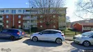 Apartment for rent, Växjö, Kronoberg County, Kringelvägen<span class="blurred street-number" onclick="ProcessAdRequest(17426840)"><span class="hint">See no.</span>[xxxxxx]</span>