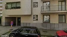 Apartment for rent, Brussels Etterbeek, Brussels, RUE DES MÉNAPIENS<span class="blurred street-number" onclick="ProcessAdRequest(17426876)"><span class="hint">See no.</span>[xxxxxx]</span>