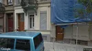 Apartment for rent, Stad Brussel, Brussels, Rue des Foulons<span class="blurred street-number" onclick="ProcessAdRequest(17426904)"><span class="hint">See no.</span>[xxxxxx]</span>