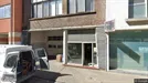 Apartment for rent, Brussels Ukkel, Brussels, Chaussée dAlsemberg<span class="blurred street-number" onclick="ProcessAdRequest(17426920)"><span class="hint">See no.</span>[xxxxxx]</span>