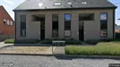 Apartment for rent, Herselt, Antwerp (Province), Dieperstraat<span class="blurred street-number" onclick="ProcessAdRequest(17426946)"><span class="hint">See no.</span>[xxxxxx]</span>