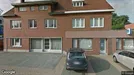 Apartment for rent, Heusden-Zolder, Limburg, Noordberm<span class="blurred street-number" onclick="ProcessAdRequest(17426948)"><span class="hint">See no.</span>[xxxxxx]</span>