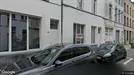 Apartment for rent, Stad Antwerp, Antwerp, Vekestraat<span class="blurred street-number" onclick="ProcessAdRequest(17426958)"><span class="hint">See no.</span>[xxxxxx]</span>