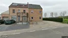 Apartment for rent, Geraardsbergen, Oost-Vlaanderen, Vrijheid<span class="blurred street-number" onclick="ProcessAdRequest(17427026)"><span class="hint">See no.</span>[xxxxxx]</span>