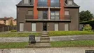 Apartment for rent, Kasterlee, Antwerp (Province), Monseigneur Miertsstraat<span class="blurred street-number" onclick="ProcessAdRequest(17427049)"><span class="hint">See no.</span>[xxxxxx]</span>