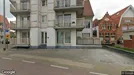 Apartment for rent, Knokke-Heist, West-Vlaanderen, Elizabetlaan<span class="blurred street-number" onclick="ProcessAdRequest(17427057)"><span class="hint">See no.</span>[xxxxxx]</span>