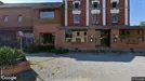 Apartment for rent, Aiseau-Presles, Henegouwen, RUE DOIGNIES<span class="blurred street-number" onclick="ProcessAdRequest(17427072)"><span class="hint">See no.</span>[xxxxxx]</span>