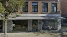 Apartment for rent, Herk-de-Stad, Limburg, Hasseltsestraat<span class="blurred street-number" onclick="ProcessAdRequest(17427083)"><span class="hint">See no.</span>[xxxxxx]</span>