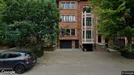 Apartment for rent, Brussels Sint-Lambrechts-Woluwe, Brussels, Avenue Herbert Hoover<span class="blurred street-number" onclick="ProcessAdRequest(17427085)"><span class="hint">See no.</span>[xxxxxx]</span>