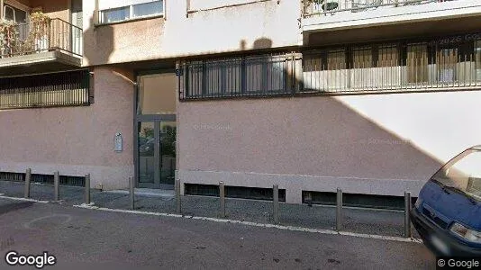 Apartments for rent in Milano Zona 5 - Vigentino, Chiaravalle, Gratosoglio - Photo from Google Street View