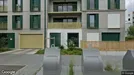 Apartment for rent, Lille, Hauts-de-France, Rue de la Mode<span class="blurred street-number" onclick="ProcessAdRequest(17427318)"><span class="hint">See no.</span>[xxxxxx]</span>