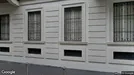 Apartment for rent, Milano Zona 1 - Centro storico, Milan, Via Melegnano<span class="blurred street-number" onclick="ProcessAdRequest(17427459)"><span class="hint">See no.</span>[xxxxxx]</span>