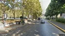 Room for rent, Turin, Piemonte, Corso Giuseppe Siccardi<span class="blurred street-number" onclick="ProcessAdRequest(17427463)"><span class="hint">See no.</span>[xxxxxx]</span>