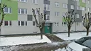 Apartment for rent, Rakvere, Lääne-Viru, Lai<span class="blurred street-number" onclick="ProcessAdRequest(17427641)"><span class="hint">See no.</span>[xxxxxx]</span>