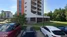 Apartment for rent, Tallinn Kesklinna, Tallinn, Karsti<span class="blurred street-number" onclick="ProcessAdRequest(17427642)"><span class="hint">See no.</span>[xxxxxx]</span>