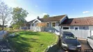 Apartment for rent, Härryda, Västra Götaland County, Gullregnsvägen<span class="blurred street-number" onclick="ProcessAdRequest(17428095)"><span class="hint">See no.</span>[xxxxxx]</span>