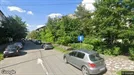 Apartment for rent, Bacău, Nord-Est, Strada Nufărului<span class="blurred street-number" onclick="ProcessAdRequest(17428156)"><span class="hint">See no.</span>[xxxxxx]</span>