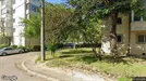 Apartment for rent, Constanţa, Sud-Est, Strada Dragoslavele<span class="blurred street-number" onclick="ProcessAdRequest(17428218)"><span class="hint">See no.</span>[xxxxxx]</span>