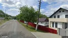 Apartment for rent, Suceava, Nord-Est, DC70<span class="blurred street-number" onclick="ProcessAdRequest(17428272)"><span class="hint">See no.</span>[xxxxxx]</span>