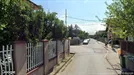 Apartment for rent, Timişoara, Vest, Strada Rapsodiei<span class="blurred street-number" onclick="ProcessAdRequest(17428289)"><span class="hint">See no.</span>[xxxxxx]</span>