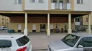 Apartment for rent, Eskilstuna, Södermanland County, Uttermarksgatan<span class="blurred street-number" onclick="ProcessAdRequest(17428322)"><span class="hint">See no.</span>[xxxxxx]</span>