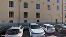 Apartment for rent, Oskarshamn, Kalmar County, Jungnergatan<span class="blurred street-number" onclick="ProcessAdRequest(17428331)"><span class="hint">See no.</span>[xxxxxx]</span>