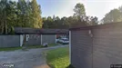 Apartment for rent, Hallsberg, Örebro County, Sandhagsvägen<span class="blurred street-number" onclick="ProcessAdRequest(17428332)"><span class="hint">See no.</span>[xxxxxx]</span>