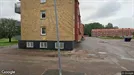 Apartment for rent, Avesta, Dalarna, Ponsbachs väg<span class="blurred street-number" onclick="ProcessAdRequest(17428356)"><span class="hint">See no.</span>[xxxxxx]</span>