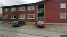 Apartment for rent, Skellefteå, Västerbotten County, Bockholmsvägen<span class="blurred street-number" onclick="ProcessAdRequest(17428361)"><span class="hint">See no.</span>[xxxxxx]</span>