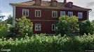 Apartment for rent, Skara, Västra Götaland County, Liljedalsgatan<span class="blurred street-number" onclick="ProcessAdRequest(17428376)"><span class="hint">See no.</span>[xxxxxx]</span>