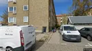 Apartment for rent, Kirseberg, Malmö, Dalhemsgatan<span class="blurred street-number" onclick="ProcessAdRequest(17428379)"><span class="hint">See no.</span>[xxxxxx]</span>