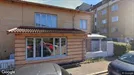 Apartment for rent, Helsingborg, Skåne County, Fäladsgatan<span class="blurred street-number" onclick="ProcessAdRequest(17428385)"><span class="hint">See no.</span>[xxxxxx]</span>