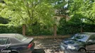 Apartment for rent, Nottingham - Nottinghamshire, East Midlands, Flamingo Court<span class="blurred street-number" onclick="ProcessAdRequest(17429394)"><span class="hint">See no.</span>[xxxxxx]</span>
