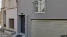 Apartment for rent, Ioannina, Epirus, Σολωμού<span class="blurred street-number" onclick="ProcessAdRequest(17429479)"><span class="hint">See no.</span>[xxxxxx]</span>