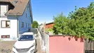 Apartment for rent, Bamberg, Bayern, Greifenklaustraße<span class="blurred street-number" onclick="ProcessAdRequest(17429741)"><span class="hint">See no.</span>[xxxxxx]</span>