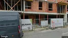 Apartment for rent, Hoogstraten, Antwerp (Province), Gravin Elisabethlaan<span class="blurred street-number" onclick="ProcessAdRequest(17429763)"><span class="hint">See no.</span>[xxxxxx]</span>