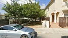 Apartment for rent, Germasogeia, Limassol (Eparchies), Γεωργίου Α<span class="blurred street-number" onclick="ProcessAdRequest(17429764)"><span class="hint">See no.</span>[xxxxxx]</span>