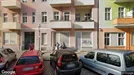 Apartment for rent, Berlin Mitte, Berlin, Kiautschoustraße<span class="blurred street-number" onclick="ProcessAdRequest(17430028)"><span class="hint">See no.</span>[xxxxxx]</span>